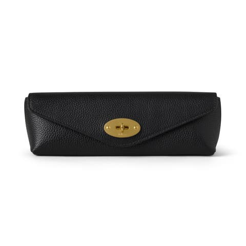 Darley Small Pouch