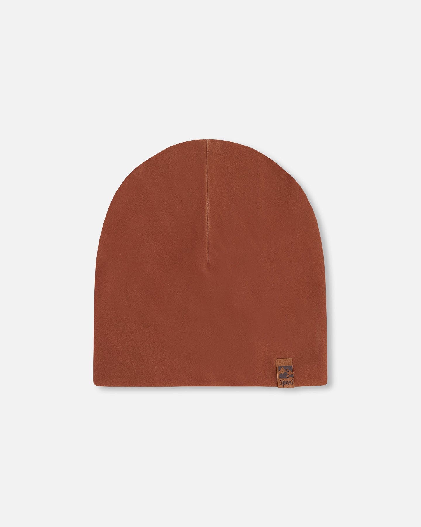 selected Brown