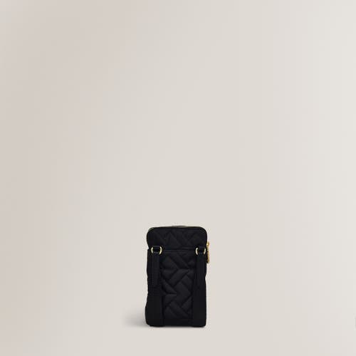 Radley London Holland Park In Black