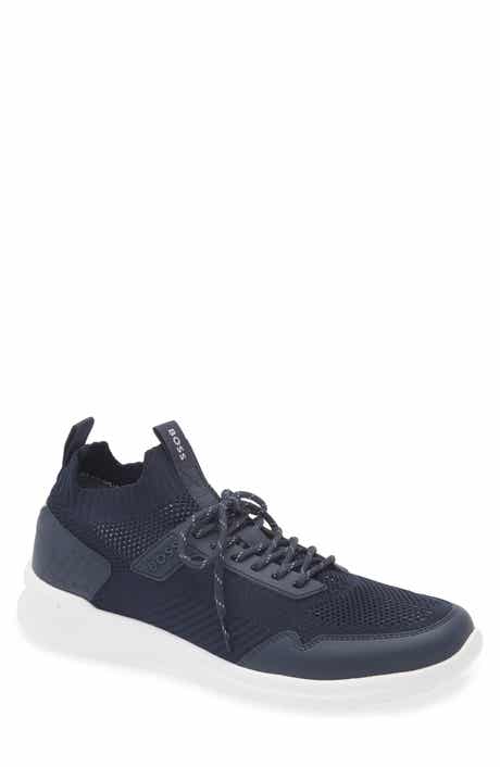 BOSS Extreme Knit Sneaker