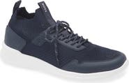 BOSS Extreme Knit Sneaker