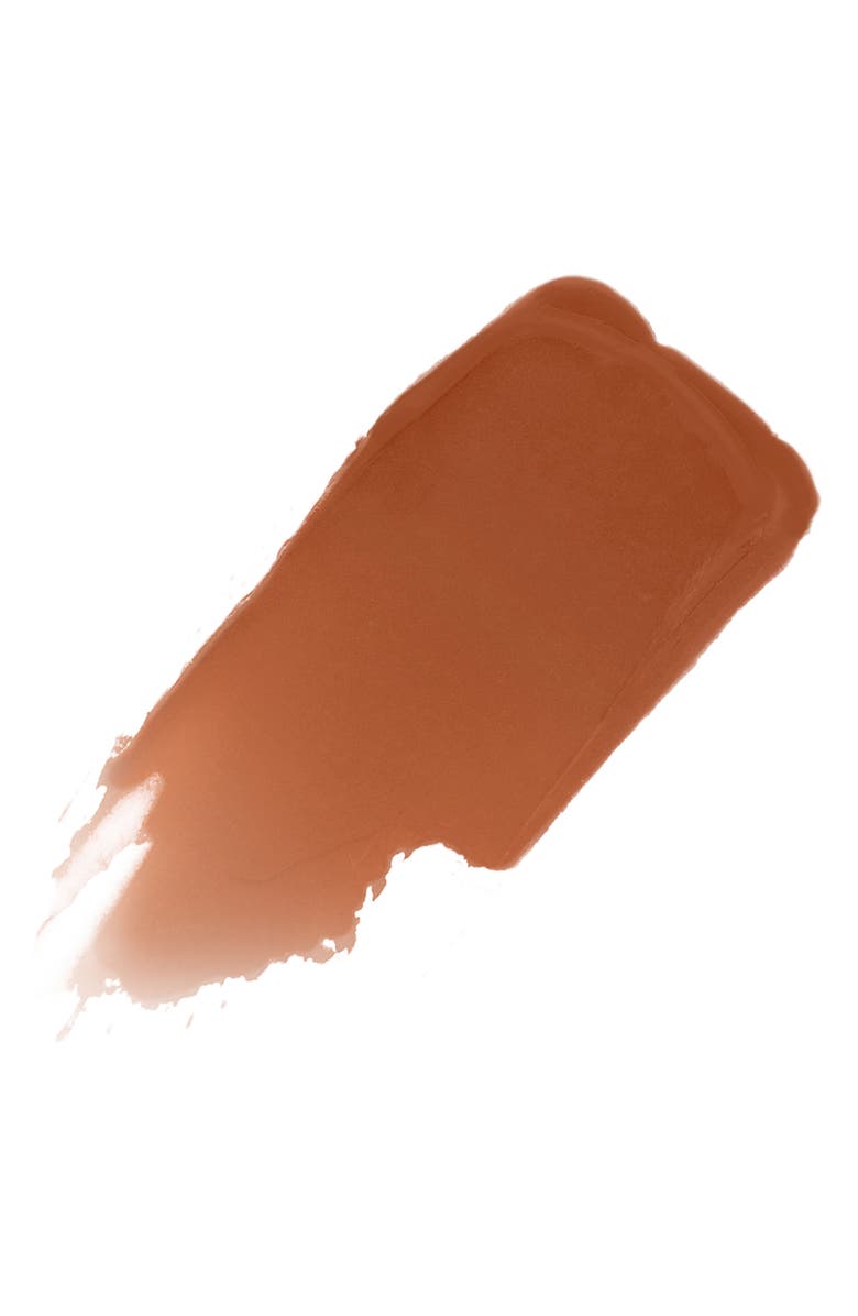 Laura Mercier Petal Soft Lipstick Crayon, Alternate, color, Lea