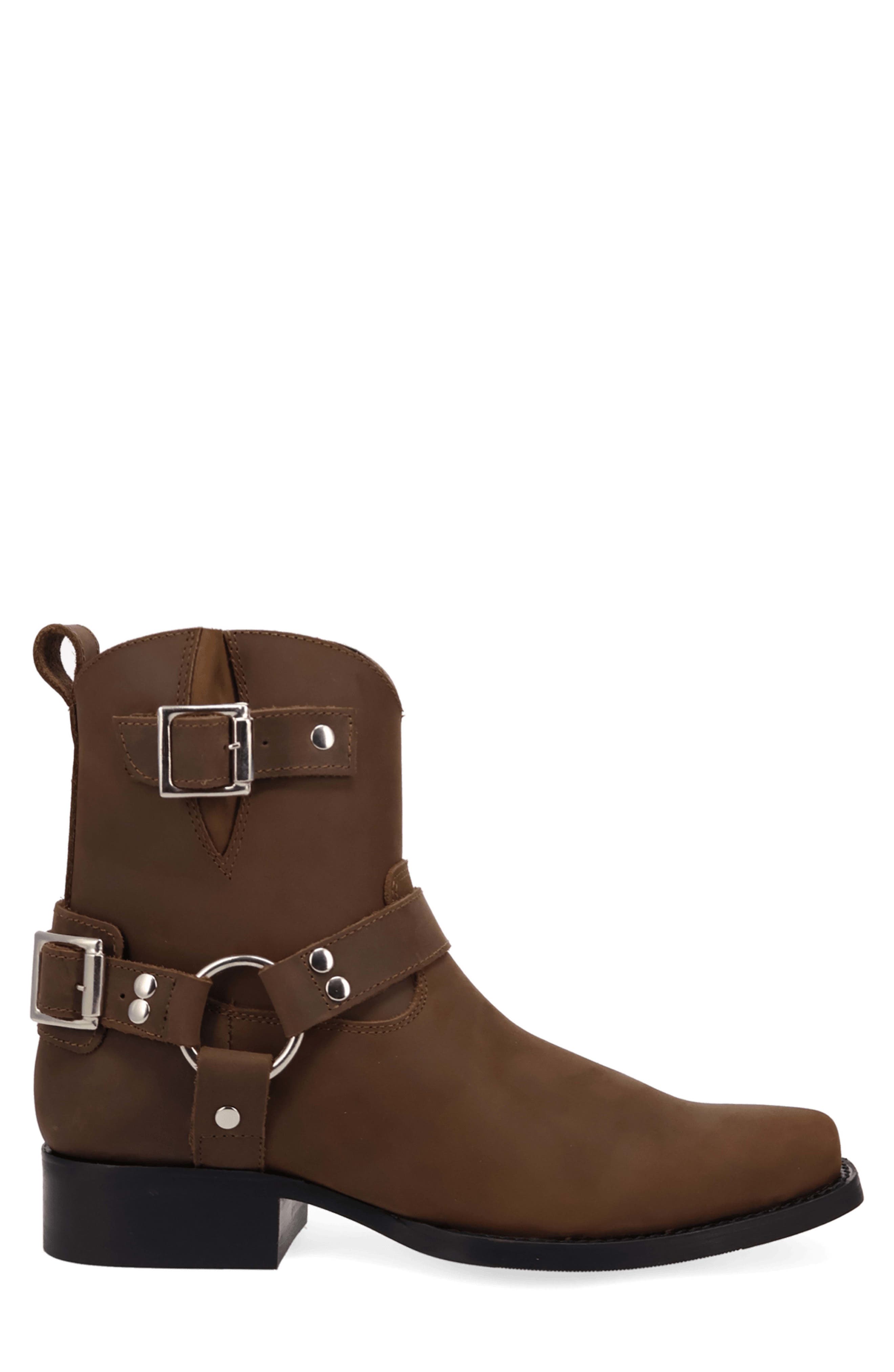 Renegade Boot, Alternate, color, BROWN
