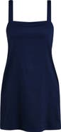 La Blanca Harbor Breeze Cover-Up Dress