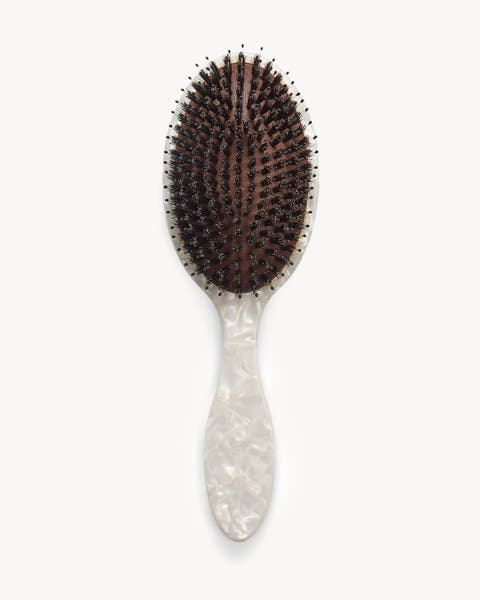 Grande Hair Brush