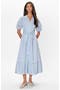  Chambray
