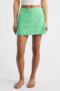 Rip Curl Surf Side Skort
