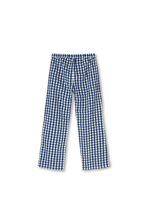 Baek and Bolge Barbara Pants