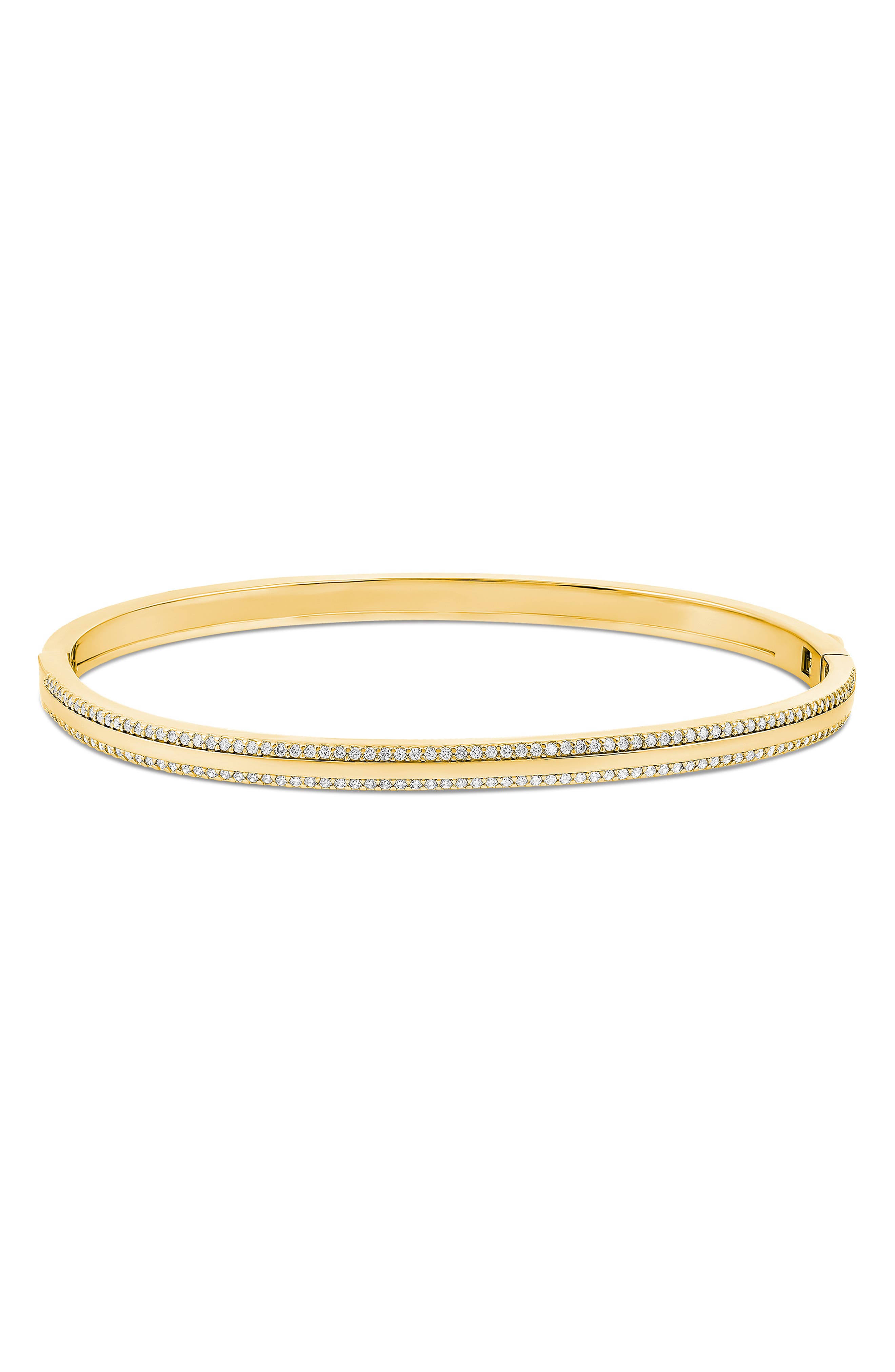 selected GOLD