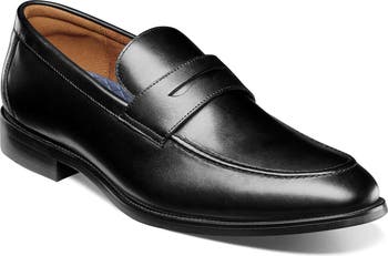 Florsheim Ruvo Moc Toe Penny Loafer (Men) | Nordstromrack