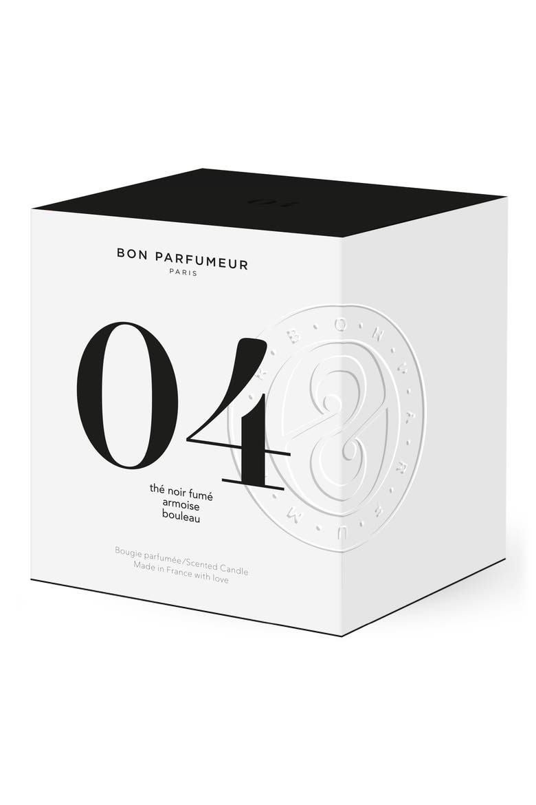 04 Scented Candle (Nordstrom Exclusive), Alternate, color, NO COLOR