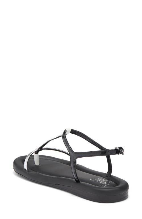 Franco Sarto Joela Sandal