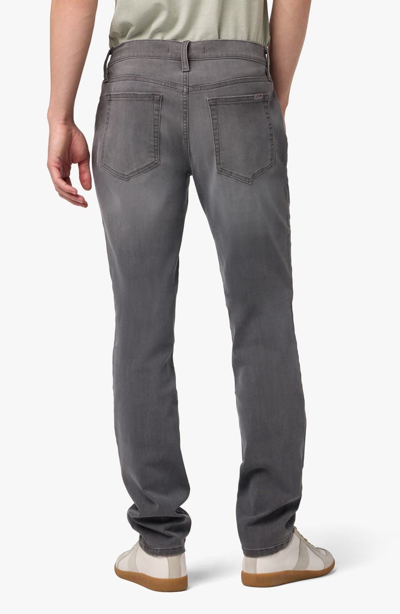 Joe's The Brixton Straight Leg Jeans, Alternate, color, 