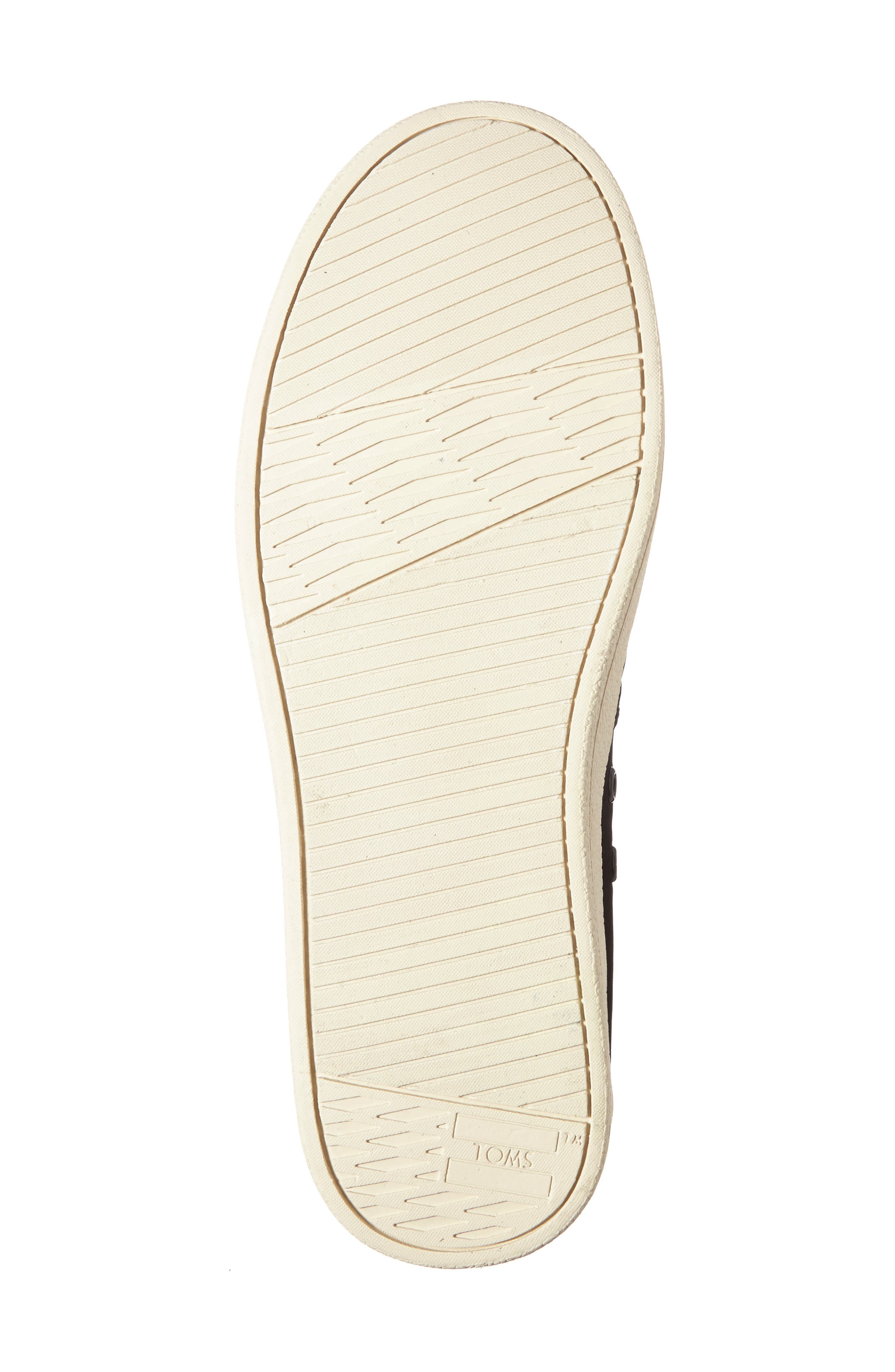 TOMS Avalon Slip-On, Alternate, color, 