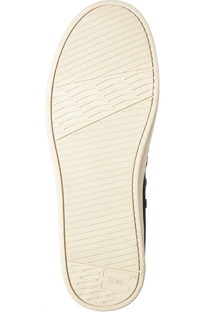 TOMS Avalon Slip-On, Alternate, color,
