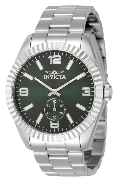 49383 Watch