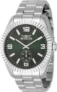 INVICTA 49383 Watch