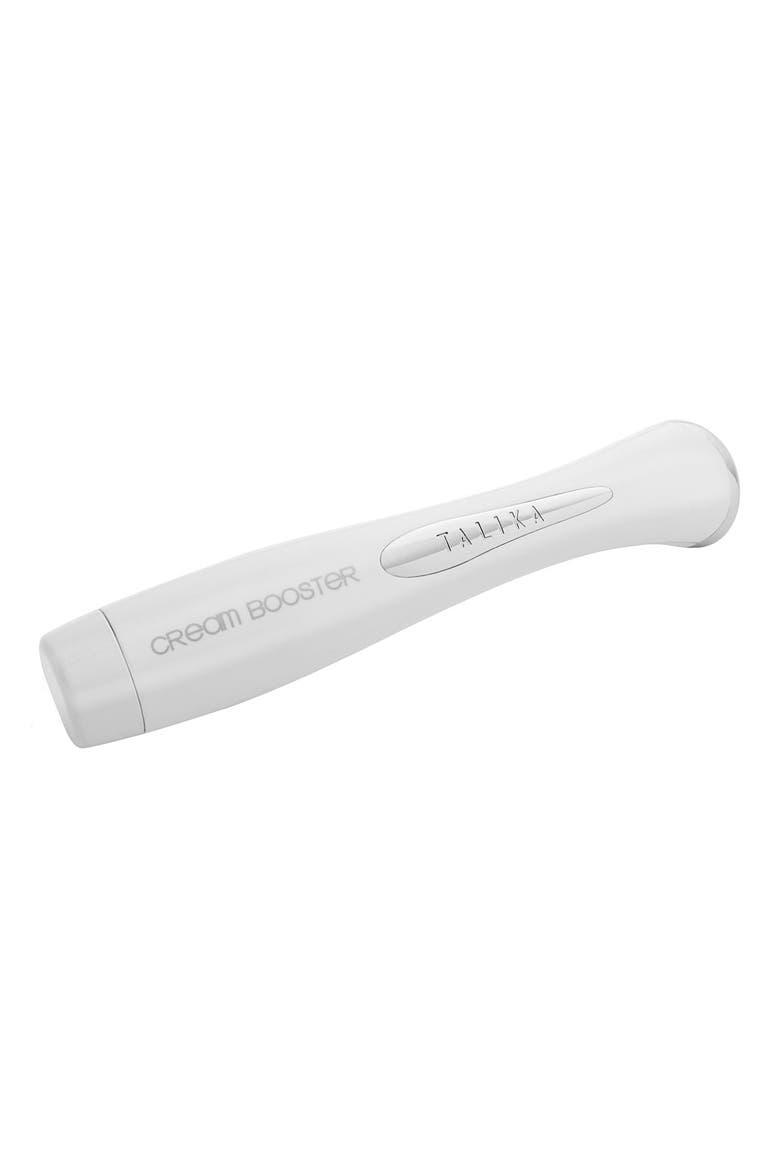 'Cream Booster' Device, Main, color, NO COLOR