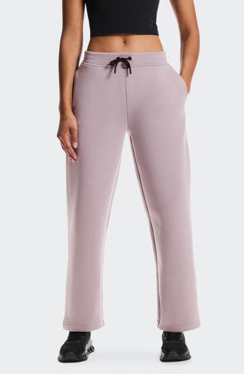 Focus Tech Sweatpants