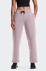 On Focus Tech Sweatpants