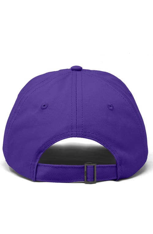 DALIX DALIX WOMENS LIL MATCHA EVERYDAY DAD CAP 