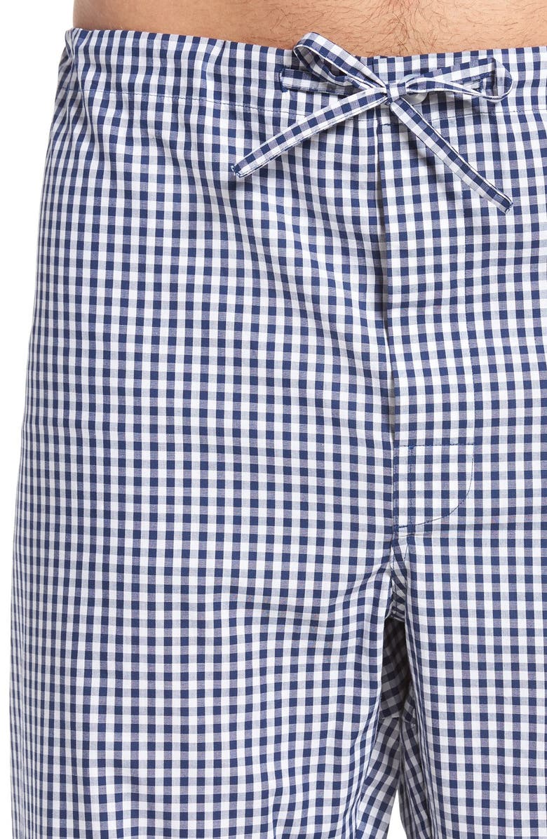 Majestic International , Alternate, color, 