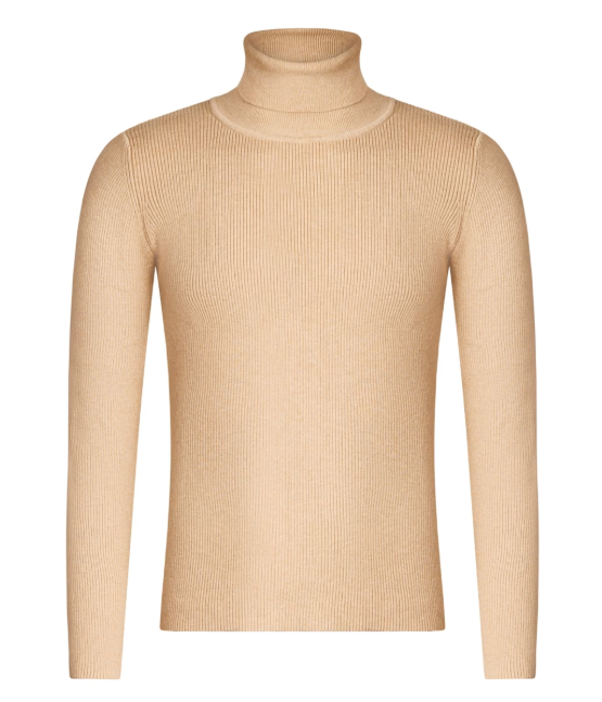 Michael Sweatshirt