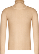 Chuks Collins Michael Sweatshirt