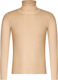Chuks Collins Michael Sweatshirt