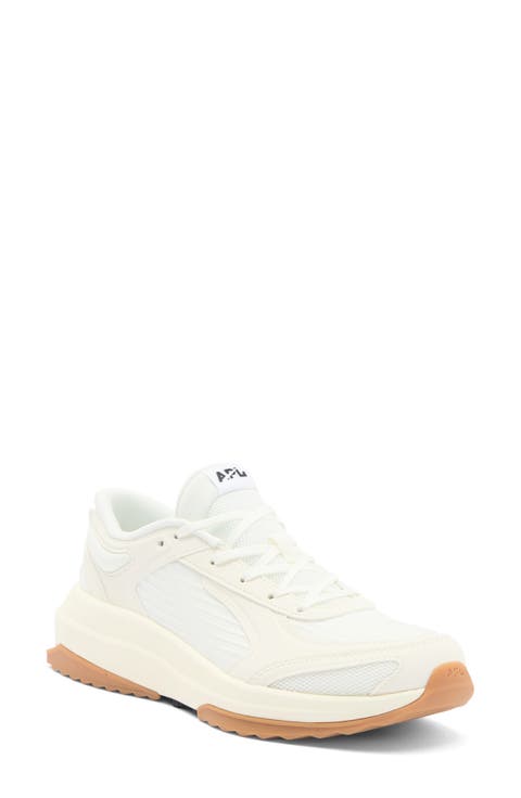 Jogger Sneaker (Women)