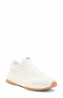 Jogger Sneaker