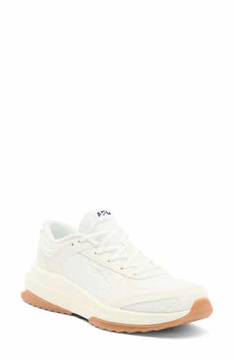 Jogger Sneaker