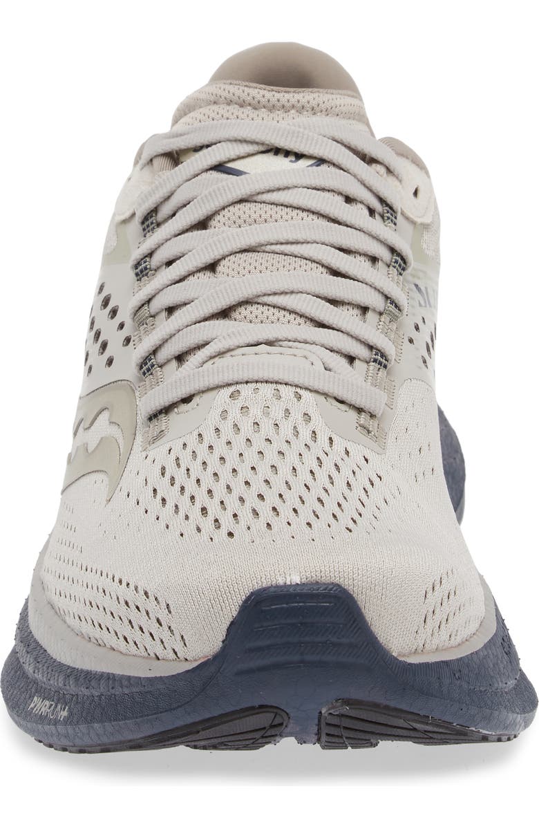 Saucony Ride 17 Running Shoe, Alternate, color,