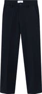 Les Deux Como Regular Fit Pants