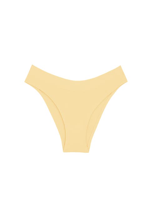 The Bikini (Modal)