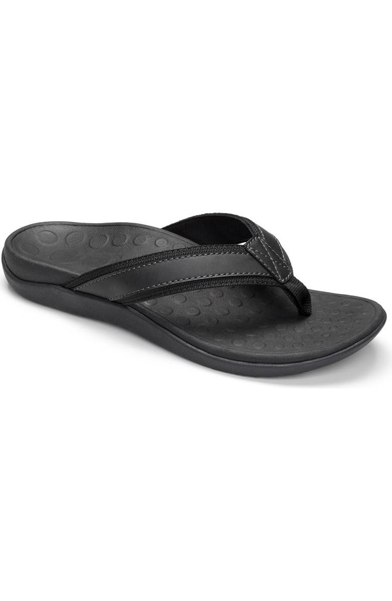 Vionic Tide Flip Flop, Main, color,