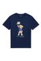 selected Navy