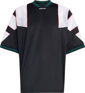 adidas Panel Jersey