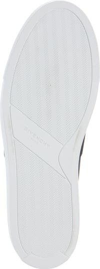 Urban Street Slip-On Sneaker