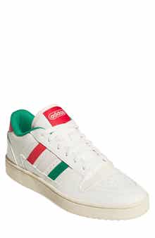 adidas Break Start Sneaker