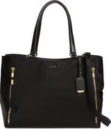 TUMI Large Valetta Tote
