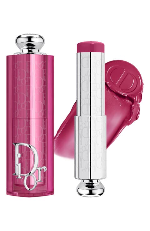 Backstage Rosy Glow Blush Stick