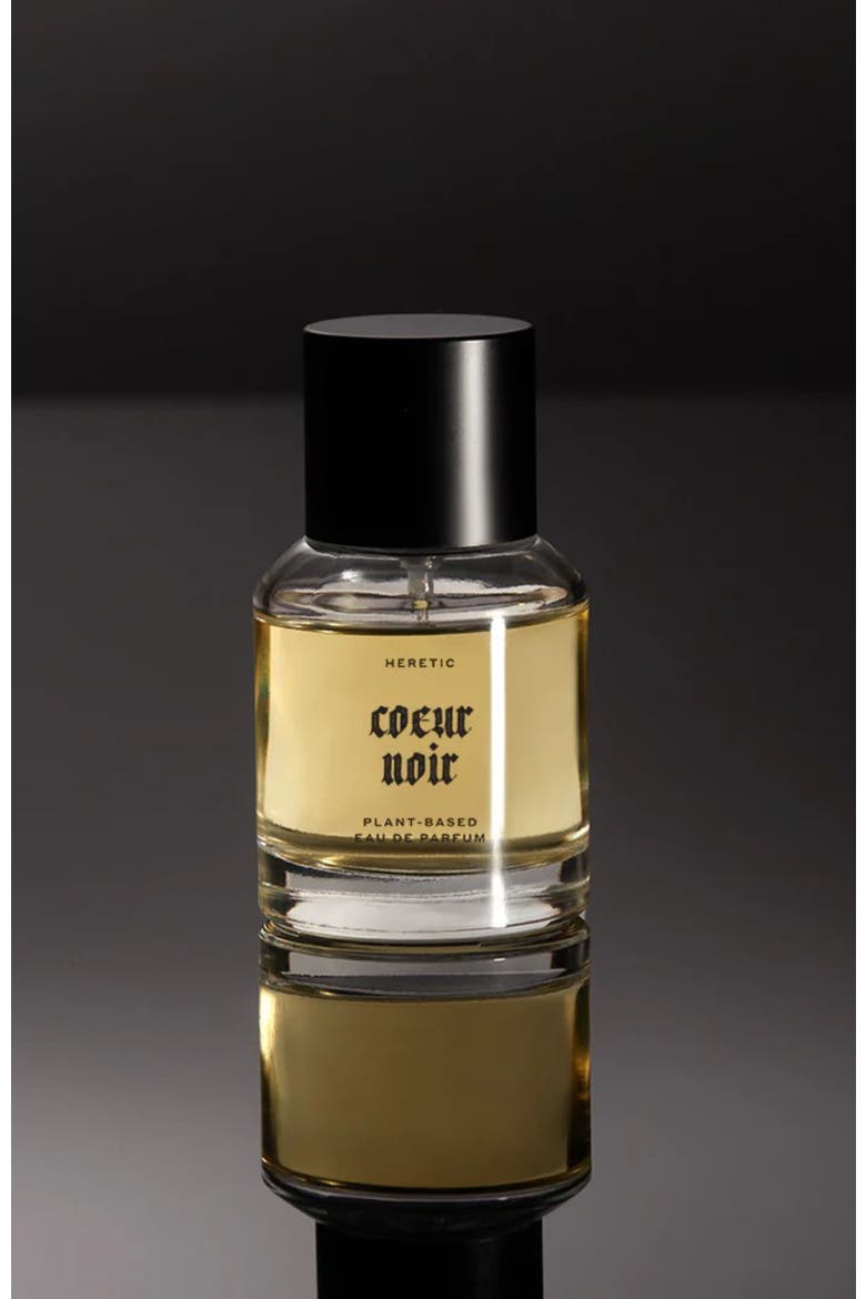 Coeur Noir, Alternate, color, 1.7 oz