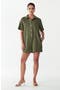 selected Olive