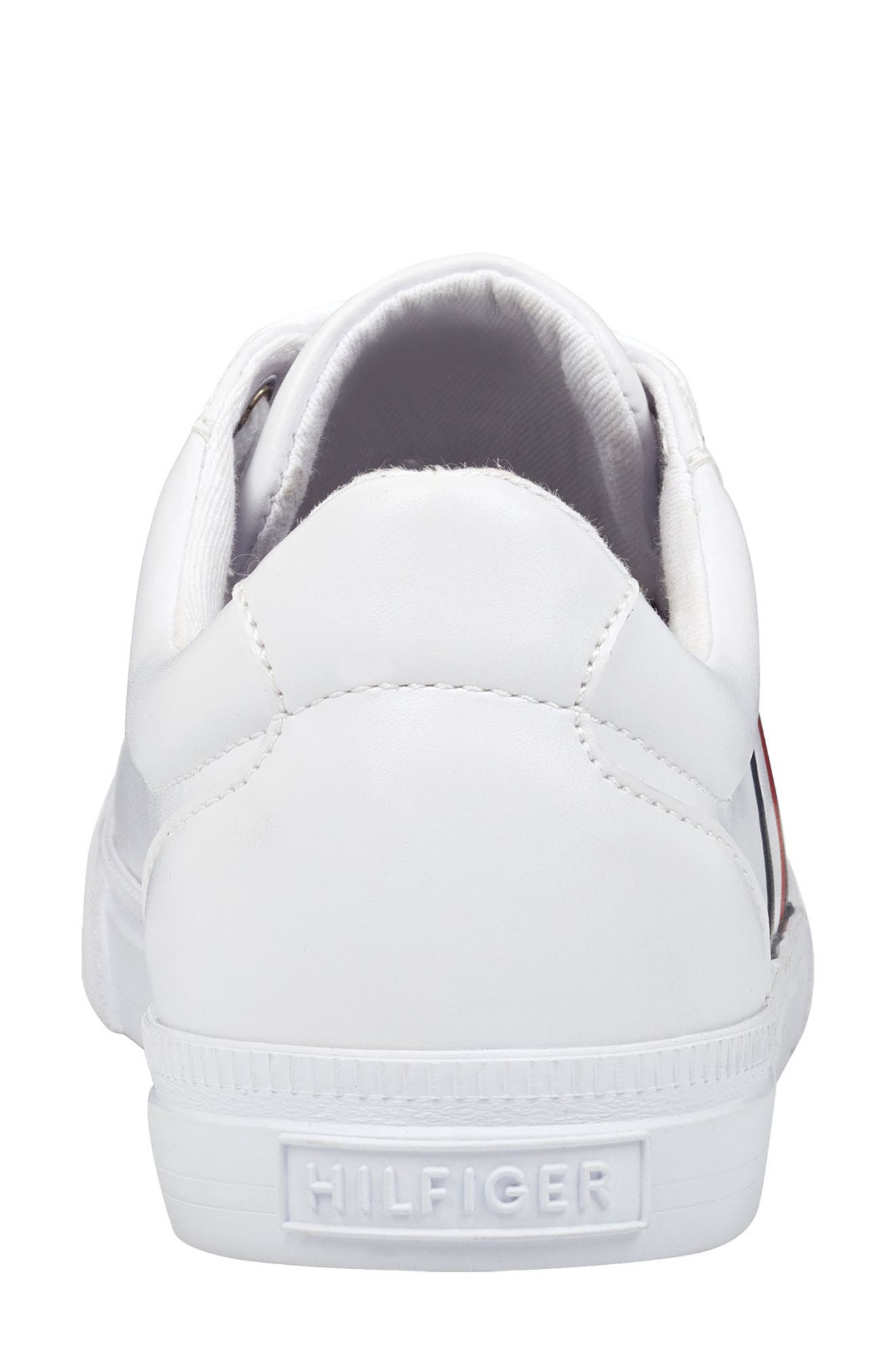 Tommy Hilfiger Lightz Sneaker, Alternate, color, 