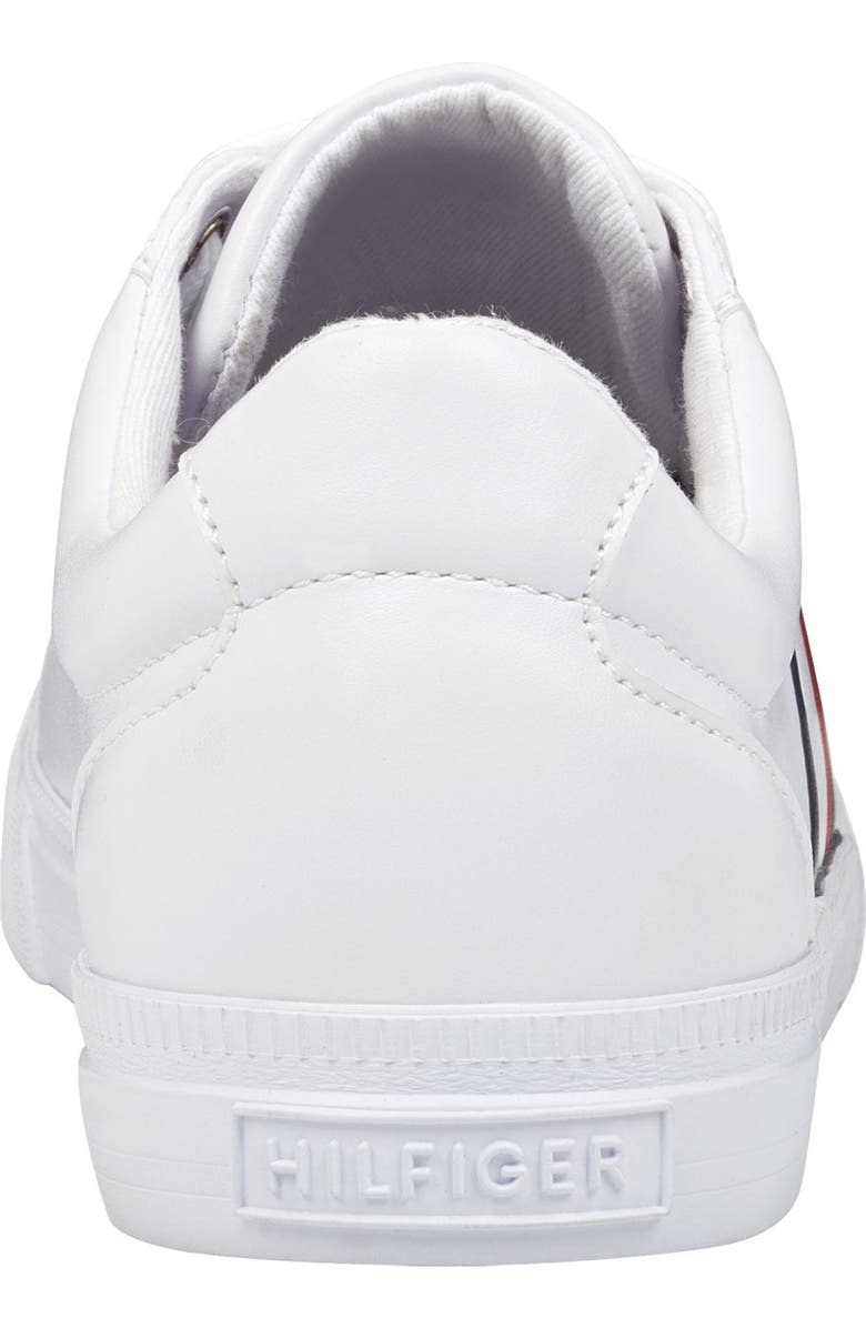 Tommy Hilfiger Lightz Sneaker, Alternate, color,