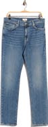 Joe's The Asher Slim Fit Slim Leg Jeans