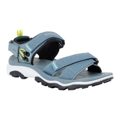 Blaze Sandals