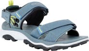 Regatta Blaze Sandals