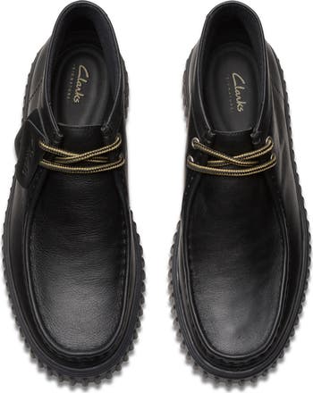 Clarks Torhill Hi トーヒルハイ【24cm】 679473000103.jpg
